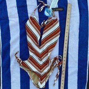 Vitamin A by Amahlia Stevens Small cutout …